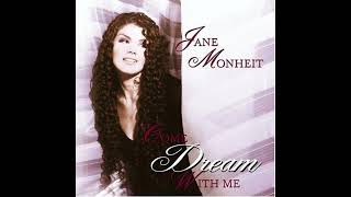 Watch Jane Monheit Something To Live For video