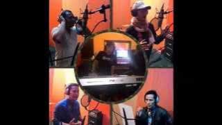 STAR5 - Garis Takdir