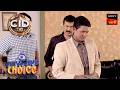 A Sleep Disaster | CID (Bengali) | Full Episode | Viewers Choice