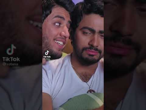 تامر حسني