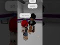 Qual sua cor favorita?👀 || #roblox #shorts