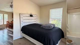 1609 14 Street 18 Wainwright, AB T9W 1K4