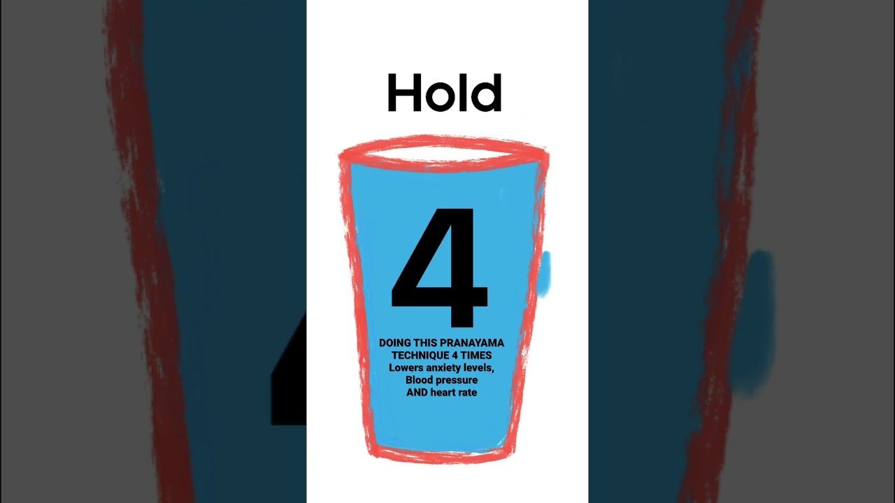 Can YOU do this 4 TIMES? 