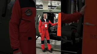 EP42 - From Hamburg’s Short Final to Professional Helicopter Operations