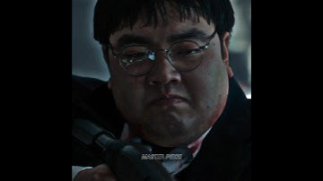 Student 😲 attack 🤬 in the school |💯 part 2 |📽️ Trigger | song 🥺 kamin | sad status #shorts #kdrama