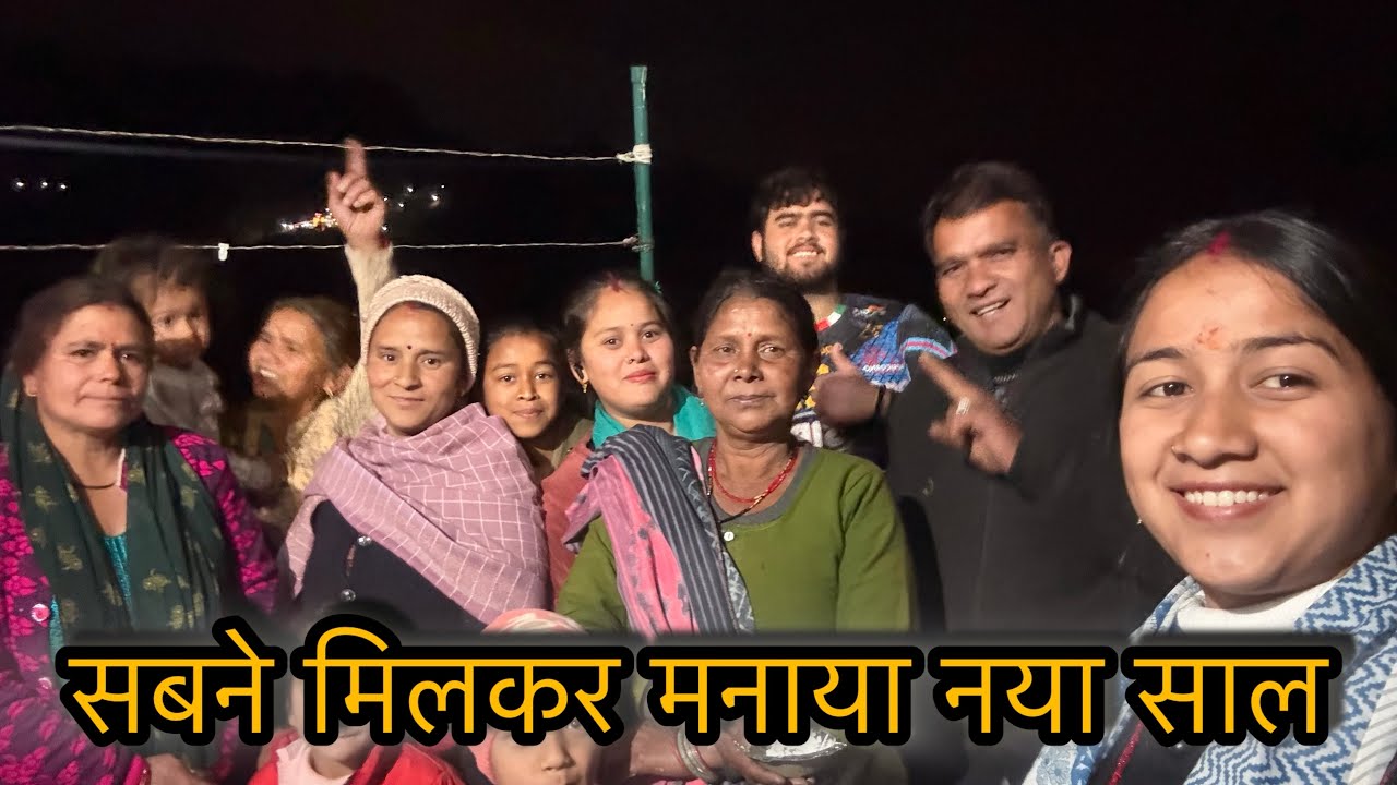 सोचा नहीं था की यहाँ भी जा पायेंगे आज ||बहुत ख़तरनाक था😖||tarahul vlogs ||