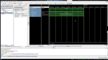 OZU CS 240 2020 - Lab06 (Part3)