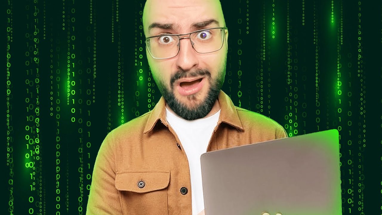 DER 