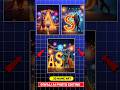 Diwali ai photo editing #shorts #youtubeshorts