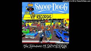 Snoop Dogg- 07- In This Life... Ft. Gang Starr, Uncle Reo
