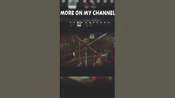 killing the factory chief #escapefromtarkov #eft #tarkovtips #tarkov