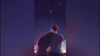 Aishiteru - Zivilia   (lirik)