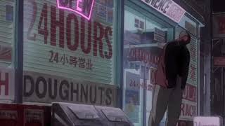 Kanye West - Addiction (Slowed + Reverb) Resimi