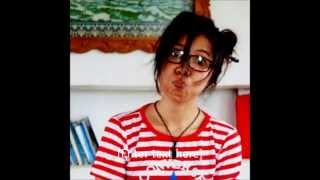 TULAK NG BIBIG KABIG NG DIBDIB-JULIANNE (Em-em)
