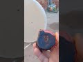 طريقة تحديد قياس اي طبق