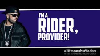 Satsifya Whatsapp Status Imran Khan Xtreme Creations