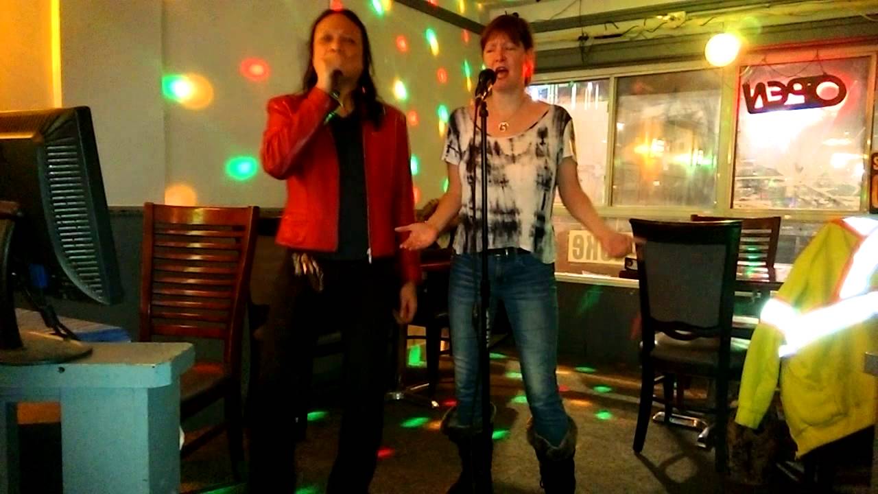 DJ Dante Krysto & Leslie - Laughing Gnome by David Bowie