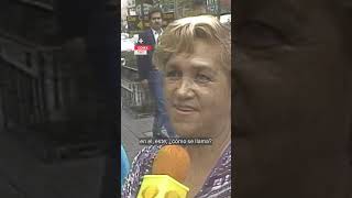 Cuna De Lobos As Imaginaban El Final En 1987  N