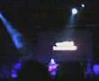 Chris Tomlin- Amazing Grace- 2-9-07- St. Paul, MN