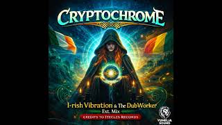 Cryptochrome ( Ext. Mix)
