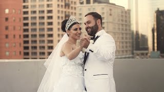 Lilu - Noraharsik || Լիլու - Նորահարսիկ