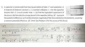 2022臺大電機普物 Problem Sets Unit 15-03.