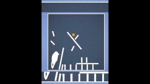 Brain it on level 125 FAIL #brainiton #shorts #like #share #subscribe #explore #comment #اشتراك#لايك