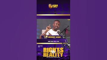 Bringing back the public execution