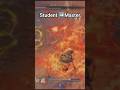 Student Becomes the Master - Nioh 3