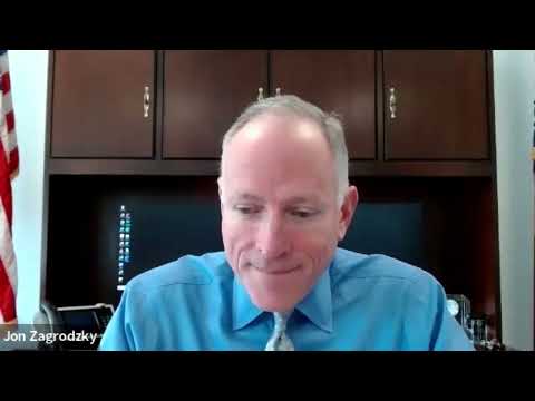 ASK THE FIRST SELECTMAN - Taxes & Developments