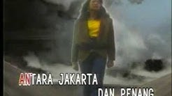 poppy mercury - antara jakarta dan penang  - Durasi: 5:43. 