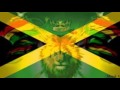 lovers rock mashup mix