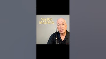 Master “Major Manson” – Advanced Bagpipe Reel Tutorial with Jim McGillivray | Free Tune Download