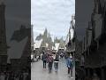 Universal Studios Japan