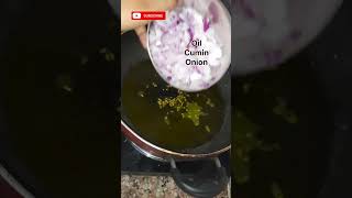 Palak Paneer Ki Healthy Recipe palakpaneer maincourse food recipe shorts