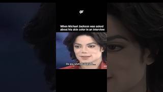 Michael Jackson Was a Beautiful Soul ❤️