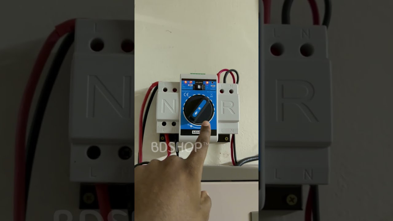  Solarenergy DeyeInverter Bdshop Ahem