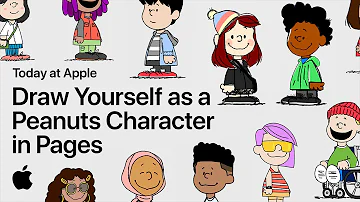 Who is Charlie Brown owned by?
