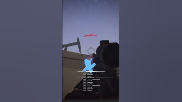 smooth aimbot and esp script that you can use for free in the description diddy