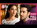 Gangaa | Hindi Serial | Full Episode - 230 | Aditi Sharma, Vishal Vashishtha, Ruhana Khanna | And TV