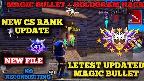 THE KING CHEATS V37 | OB46 FF HACK | FREE FIRE MOD MENU | THE KING CHEATS FREE FIRE | FF HACK 2025