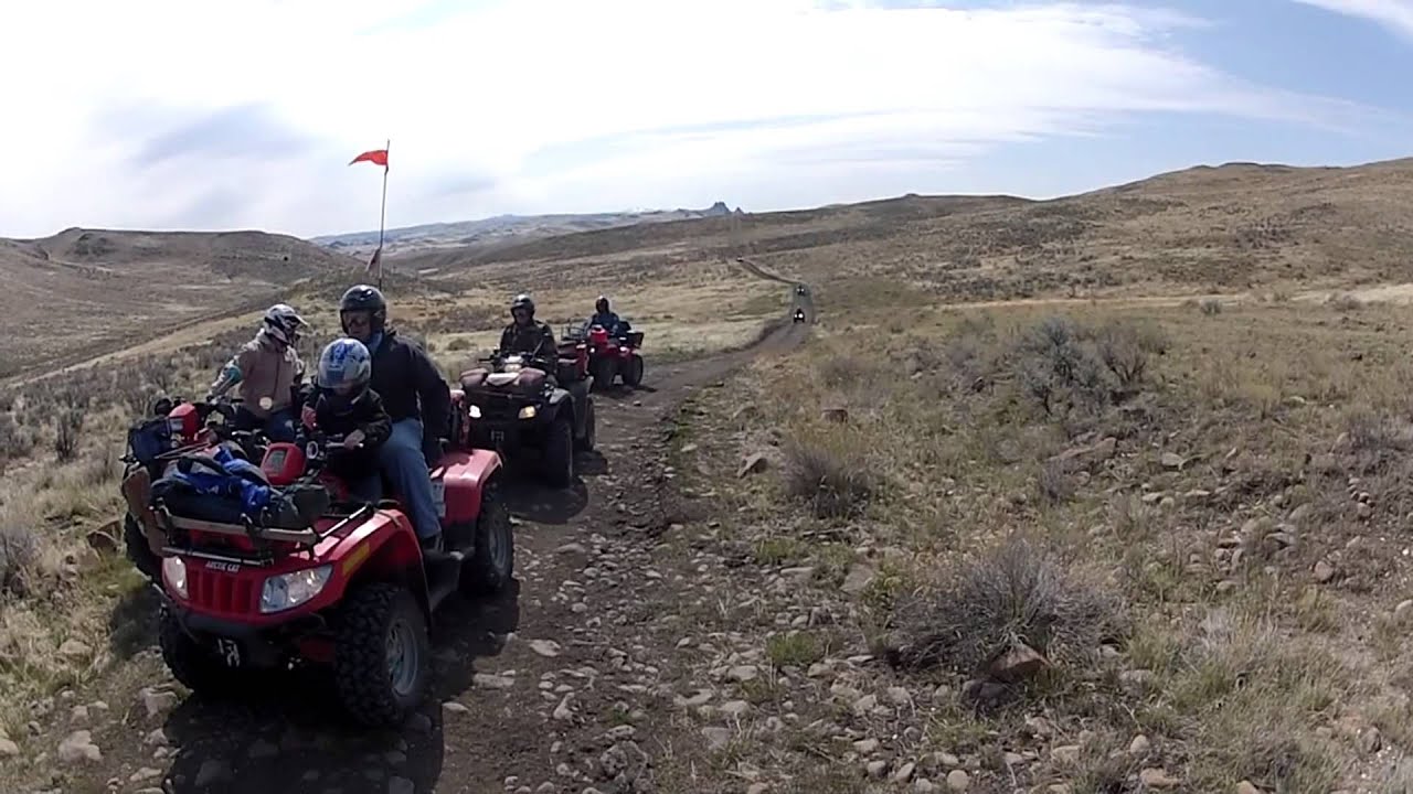 Owhyee Utv Rides Owyhee Beach Ride - YouTube