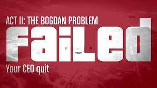 Doing Act 2 For Money Gta New Gen