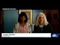 Roeper's reviews for June 11: What to watch, stream this week
