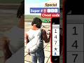 Special Super Bike cheat code #gaming #booster #automobile  #indianbikesdriving3dnewtodayupdate
