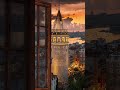 herşey gönlünüzce olsun kanalıma abone olup bana destek olun