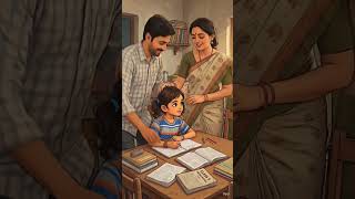 Biology Queen of Bihar board Kaun Hai?bihar ki beti Kalpna Kumari Inspiring Story!#ytshorts #shourts