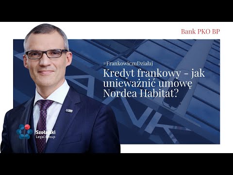 Wideo: Jak Unieważnić Umowę