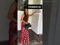 shoeden shoerack #trending song #new shorts #viralvideos ,7356864142