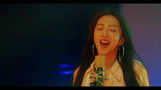 Video thumbnail of "[MV] 고나영 (Koh Na Young) - Unlock the keyㅣR&B 여신이 나타남~~~ㅣ요즘 R&B 풍년이구나~"